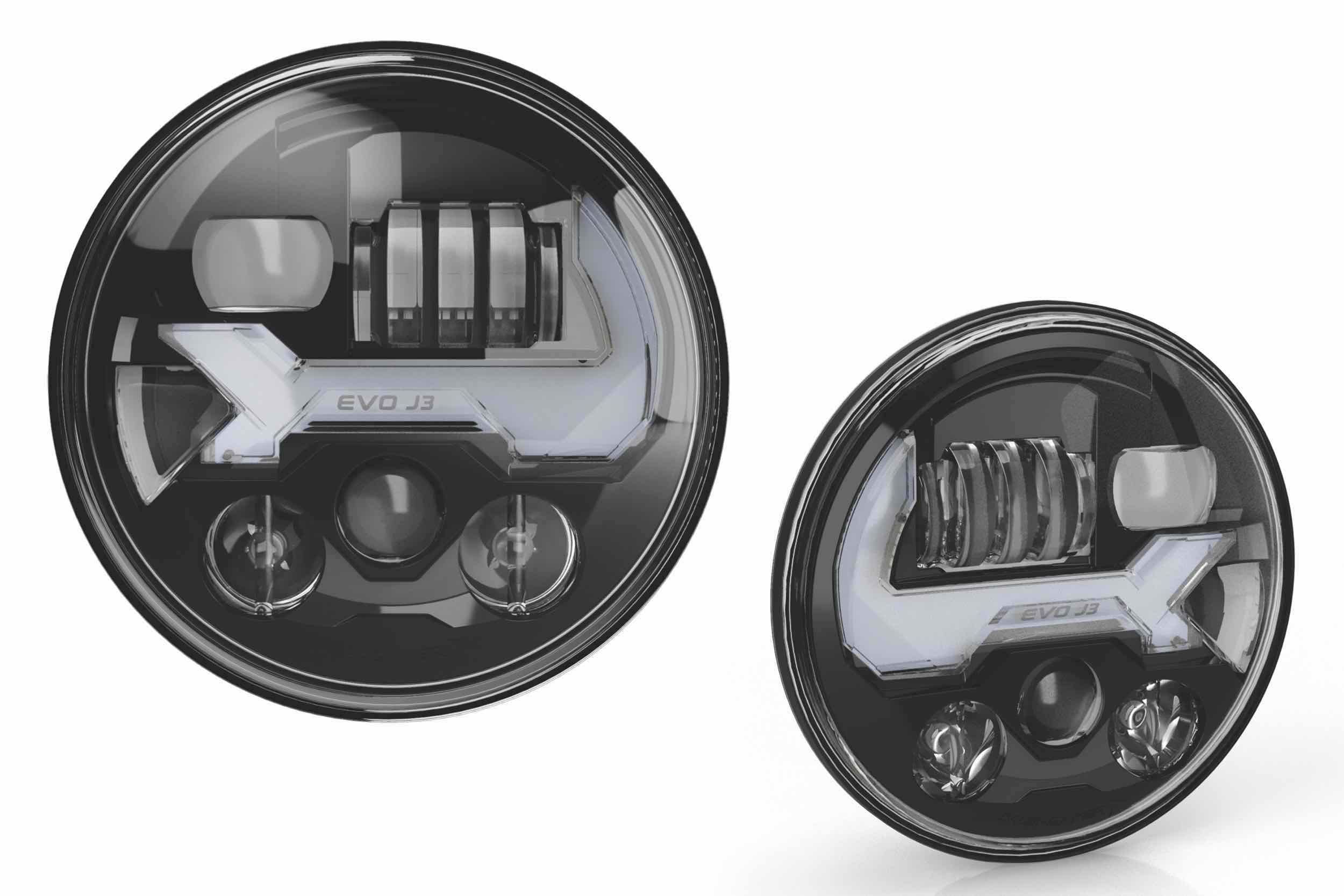 37552.JW_speaker_Model_Evo_J3.